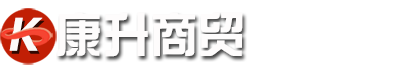 贝博体育